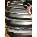 ROCKWELL RRL-23-180 Rears (Rear) thumbnail 5