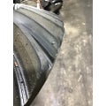 ROCKWELL RRL-23-180 Rears (Rear) thumbnail 6