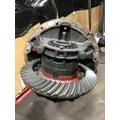 ROCKWELL RRL-23-180 Rears (Rear) thumbnail 7