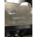 ROCKWELL RRL-23-180 Rears (Rear) thumbnail 2