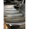 ROCKWELL RRL-23-180 Rears (Rear) thumbnail 4