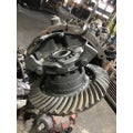 ROCKWELL RRL-23-180 Rears (Rear) thumbnail 5