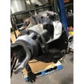 ROCKWELL RRL-23-180 Rears (Rear) thumbnail 1
