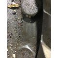 ROCKWELL RRL-23-180 Rears (Rear) thumbnail 2