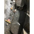 ROCKWELL RRL-23-180 Rears (Rear) thumbnail 3