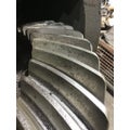 ROCKWELL RRL-23-180 Rears (Rear) thumbnail 4