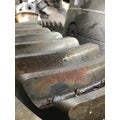ROCKWELL RRL-23-180 Rears (Rear) thumbnail 6