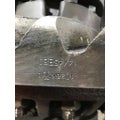 ROCKWELL RRL-23-180 Rears (Rear) thumbnail 2