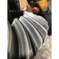 ROCKWELL RRL-23-180 Rears (Rear) thumbnail 3