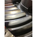 ROCKWELL RRL-23-180 Rears (Rear) thumbnail 4