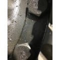 ROCKWELL RRL-23-180 Rears (Rear) thumbnail 2