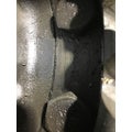ROCKWELL RRL-23-180 Rears (Rear) thumbnail 3