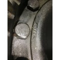 ROCKWELL RRL-23-180 Rears (Rear) thumbnail 2