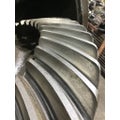 ROCKWELL RRL-23-180 Rears (Rear) thumbnail 3