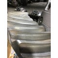 ROCKWELL RRL-23-180 Rears (Rear) thumbnail 4