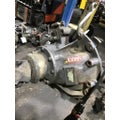 ROCKWELL RRL-23-180 Rears (Rear) thumbnail 1