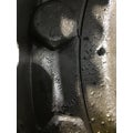 ROCKWELL RRL-23-180 Rears (Rear) thumbnail 3