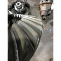 ROCKWELL RRL-23-180 Rears (Rear) thumbnail 4