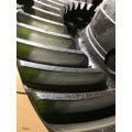 ROCKWELL RRL-23-180 Rears (Rear) thumbnail 5