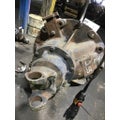 ROCKWELL RRL-23-180 Rears (Rear) thumbnail 1