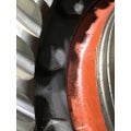 ROCKWELL RRL-23-180 Rears (Rear) thumbnail 2