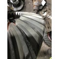ROCKWELL RRL-23-180 Rears (Rear) thumbnail 3