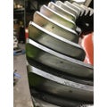 ROCKWELL RRL-23-180 Rears (Rear) thumbnail 4