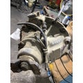 ROCKWELL RRL-23-180 Rears (Rear) thumbnail 1