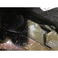 ROCKWELL RRL-23-180 Rears (Rear) thumbnail 3