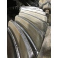 ROCKWELL RRL-23-180 Rears (Rear) thumbnail 4