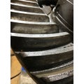 ROCKWELL RRL-23-180 Rears (Rear) thumbnail 5