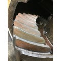 ROCKWELL RRL-23-180 Rears (Rear) thumbnail 7
