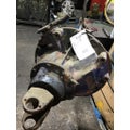 ROCKWELL RRL-23-180 Rears (Rear) thumbnail 1