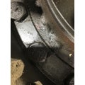 ROCKWELL RRL-23-180 Rears (Rear) thumbnail 2