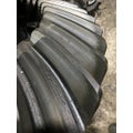 ROCKWELL RRL-23-180 Rears (Rear) thumbnail 3
