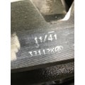 ROCKWELL RRL-23-180 Rears (Rear) thumbnail 2