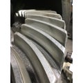 ROCKWELL RRL-23-180 Rears (Rear) thumbnail 3