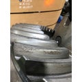 ROCKWELL RRL-23-180 Rears (Rear) thumbnail 4