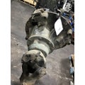 ROCKWELL RRL-23-180 Rears (Rear) thumbnail 1