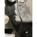 ROCKWELL RRL-23-180 Rears (Rear) thumbnail 2