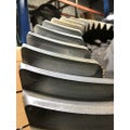 ROCKWELL RRL-23-180 Rears (Rear) thumbnail 4