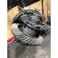 ROCKWELL RRL-23-180 Rears (Rear) thumbnail 5