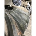 ROCKWELL RRL-23-180 Rears (Rear) thumbnail 2