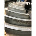 ROCKWELL RRL-23-180 Rears (Rear) thumbnail 3