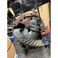 ROCKWELL RRL-23-180 Rears (Rear) thumbnail 4