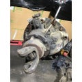 ROCKWELL RRL-23-180 Rears (Rear) thumbnail 1