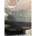 ROCKWELL RRL-23-180 Rears (Rear) thumbnail 2