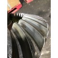 ROCKWELL RRL-23-180 Rears (Rear) thumbnail 3