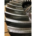 ROCKWELL RRL-23-180 Rears (Rear) thumbnail 4