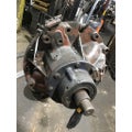 ROCKWELL RRL-23-180 Rears (Rear) thumbnail 1